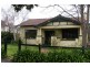 4 Kemp Street, Springvale VIC 3171