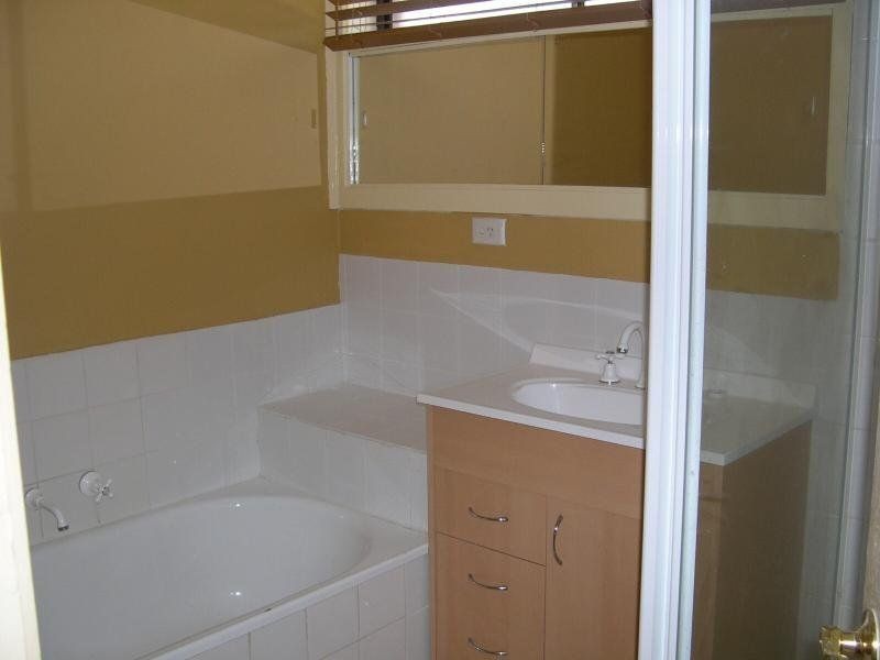 71 King Arthur Drive, Glen Waverley VIC 3150