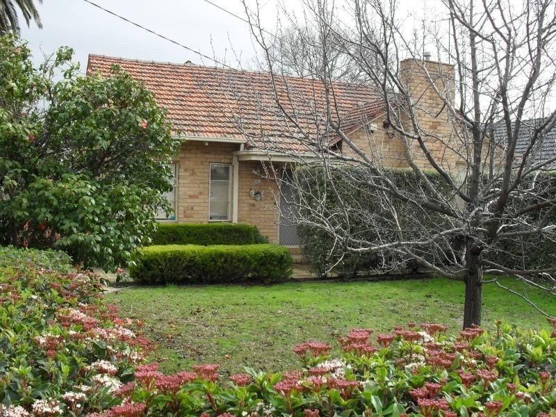 41 Sherwood Road, Mount Waverley VIC 3149