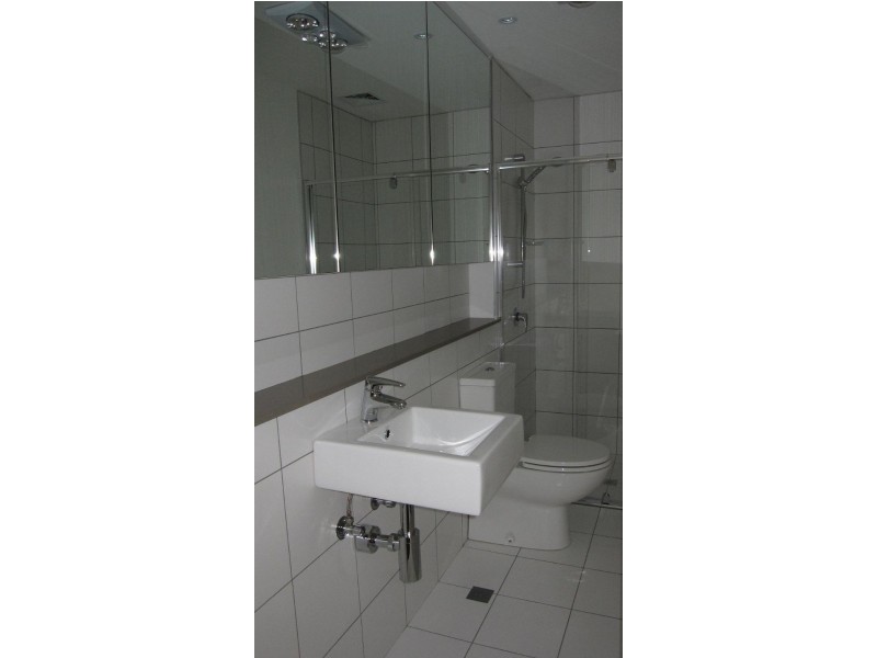 108/18 Wreckyn Street, North Melbourne VIC 3051