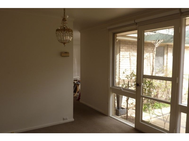 55 Walker Road, Mount Waverley VIC 3149