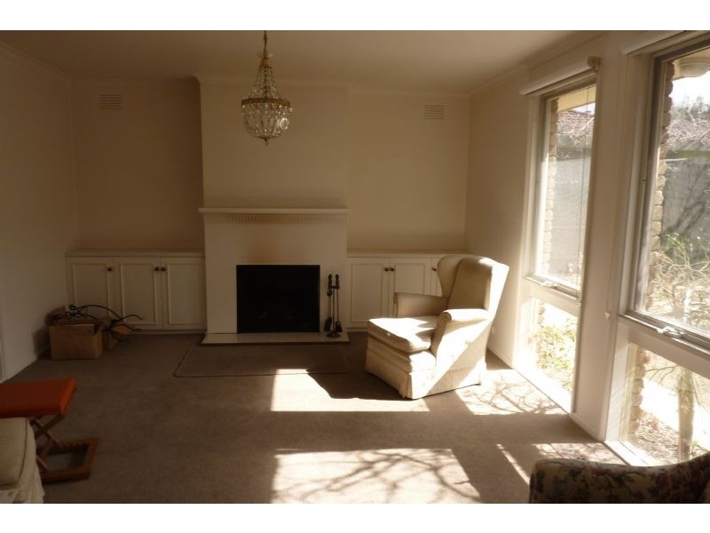 55 Walker Road, Mount Waverley VIC 3149