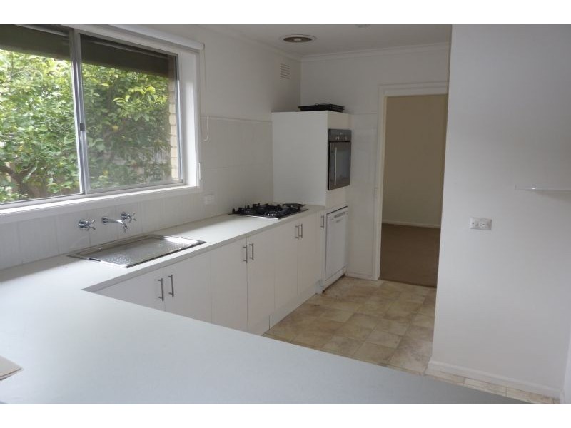 55 Walker Road, Mount Waverley VIC 3149