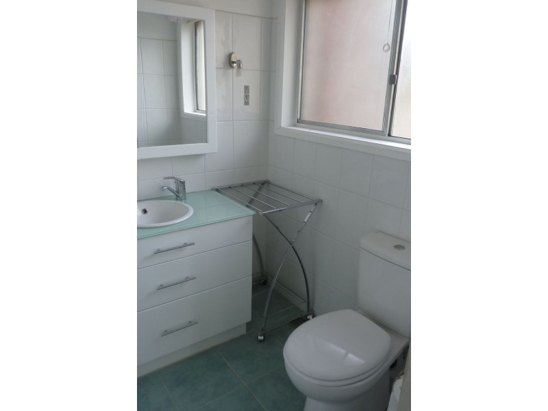 55 Walker Road, Mount Waverley VIC 3149