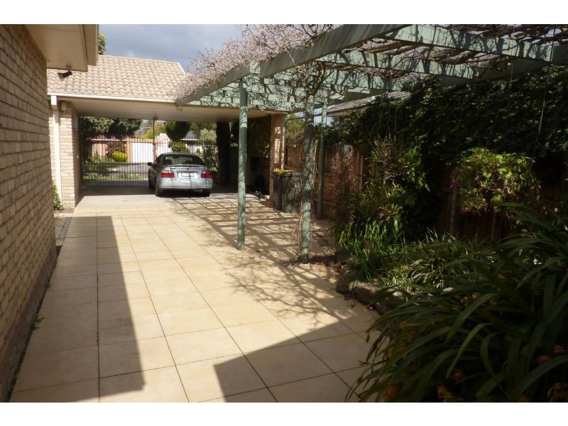 55 Walker Road, Mount Waverley VIC 3149