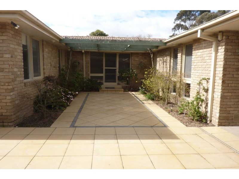 55 Walker Road, Mount Waverley VIC 3149