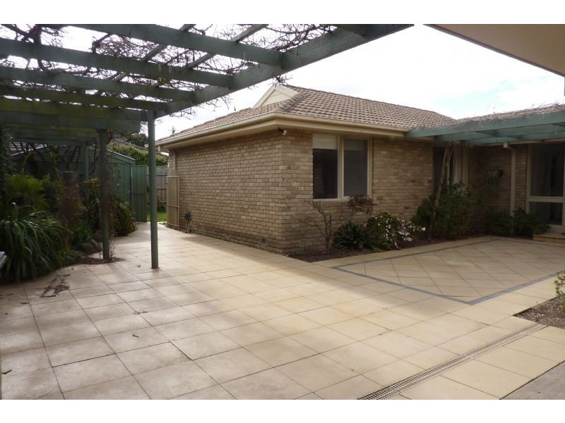 55 Walker Road, Mount Waverley VIC 3149