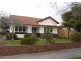22 Sutherland Street, Malvern East VIC 3145