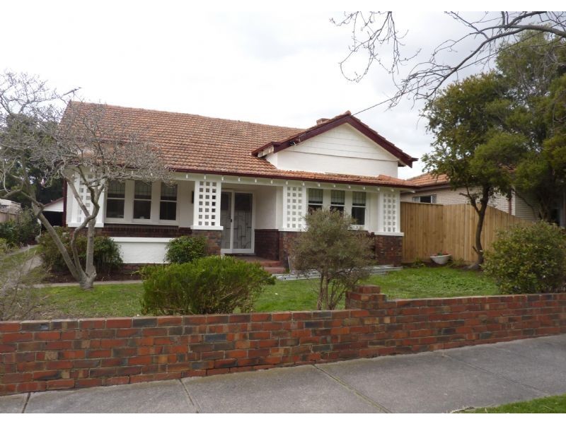 22 Sutherland Street, Malvern East VIC 3145