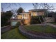 56 Hinkler Road, Glen Waverley VIC 3150