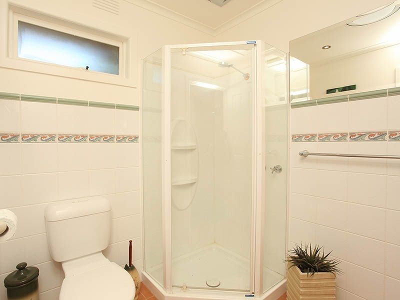 1 Cooinda Court, Burwood East VIC 3151