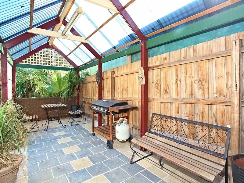 1 Cooinda Court, Burwood East VIC 3151