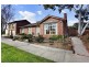 1 Coolabah Avenue, Glen Waverley VIC 3150
