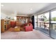 1 Coolabah Avenue, Glen Waverley VIC 3150