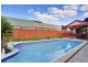 1 Coolabah Avenue, Glen Waverley VIC 3150