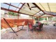 1 Coolabah Avenue, Glen Waverley VIC 3150