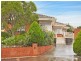 3 Helia Court, Burwood East VIC 3151