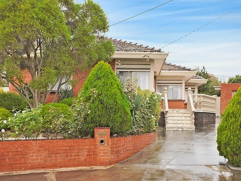 3 Helia Court, Burwood East VIC 3151