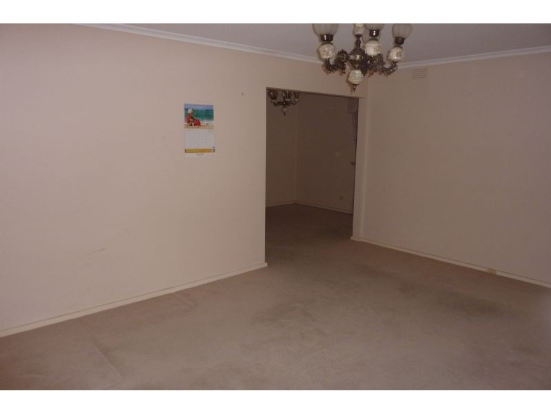 3 Helia Court, Burwood East VIC 3151