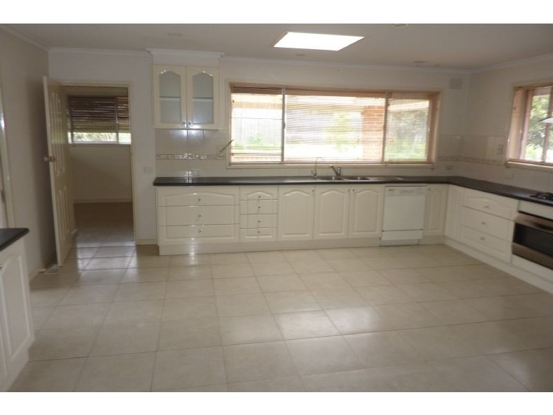 3 Helia Court, Burwood East VIC 3151