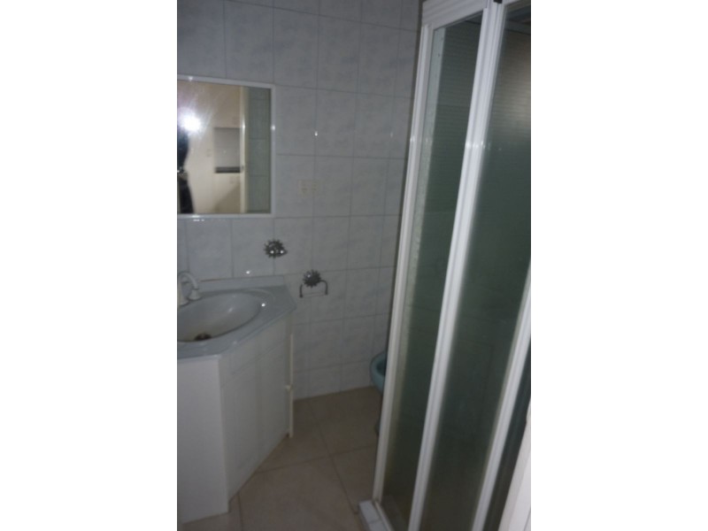 3 Helia Court, Burwood East VIC 3151