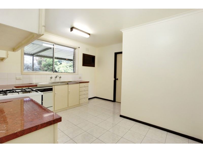 19 Andelana Avenue, Wheelers Hill VIC 3150