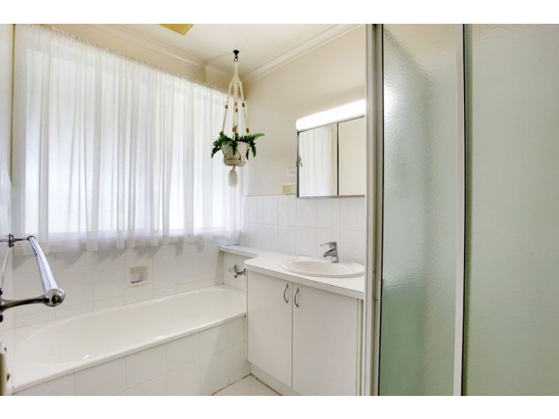 19 Andelana Avenue, Wheelers Hill VIC 3150