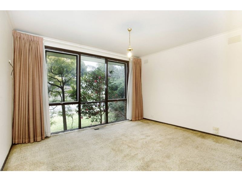 19 Andelana Avenue, Wheelers Hill VIC 3150