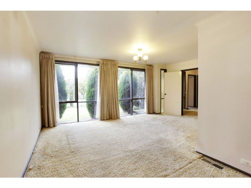 19 Andelana Avenue, Wheelers Hill VIC 3150