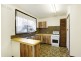 7 Wooral Court, Notting Hill VIC 3168