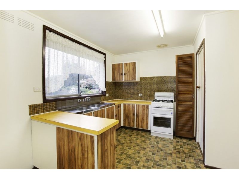 7 Wooral Court, Notting Hill VIC 3168