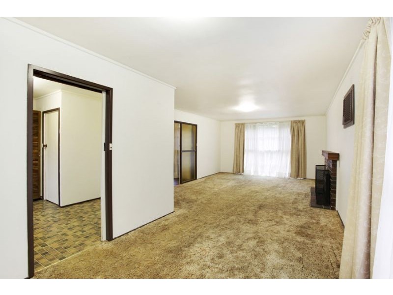 7 Wooral Court, Notting Hill VIC 3168