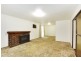7 Wooral Court, Notting Hill VIC 3168