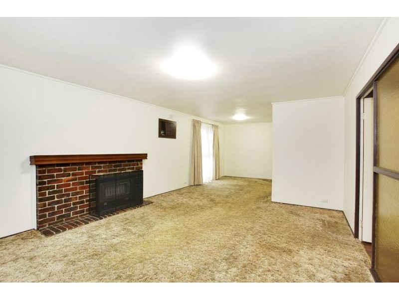 7 Wooral Court, Notting Hill VIC 3168