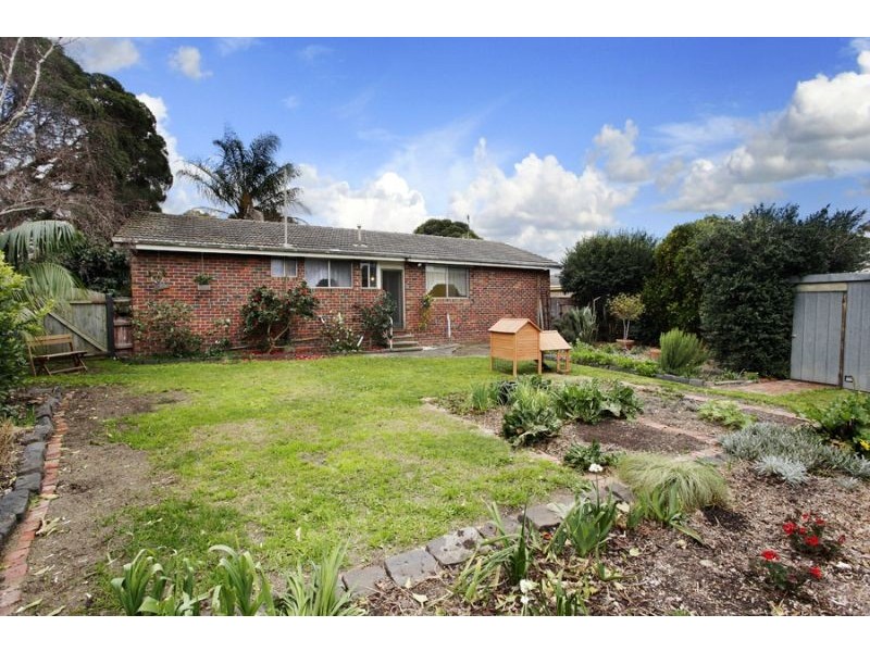 7 Wooral Court, Notting Hill VIC 3168