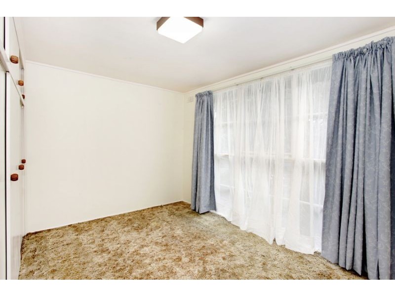 7 Wooral Court, Notting Hill VIC 3168