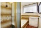 7 Wooral Court, Notting Hill VIC 3168