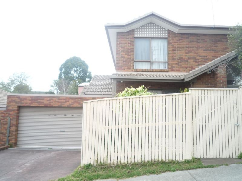 1/40 Danien Street, Glen Waverley VIC 3150