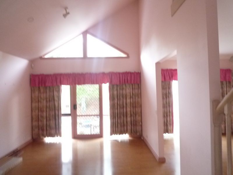 1/40 Danien Street, Glen Waverley VIC 3150