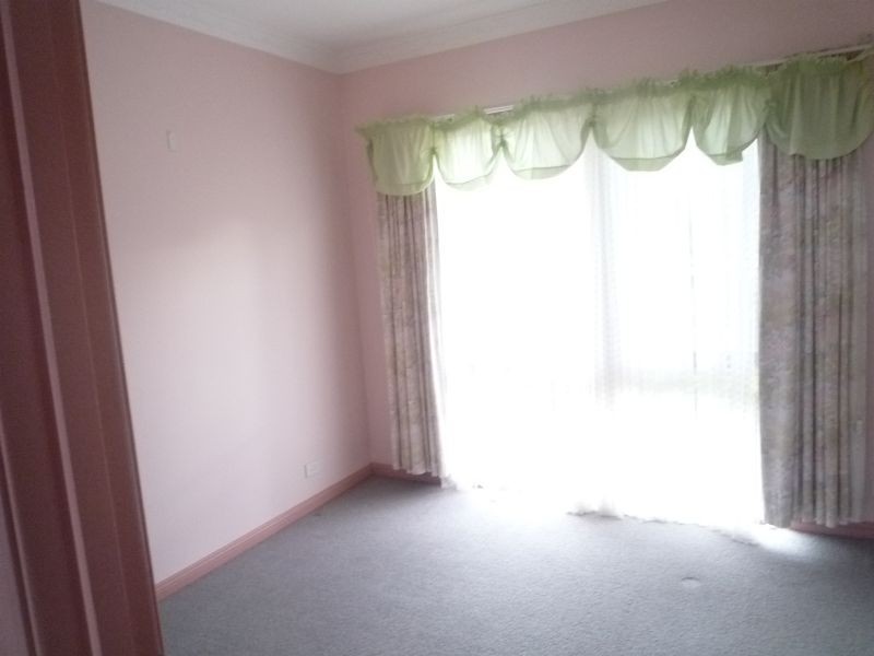 1/40 Danien Street, Glen Waverley VIC 3150