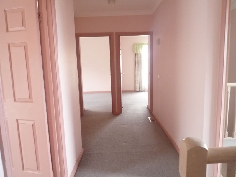 1/40 Danien Street, Glen Waverley VIC 3150