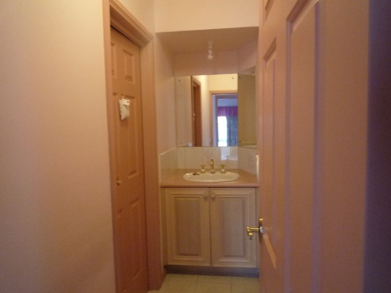 1/40 Danien Street, Glen Waverley VIC 3150