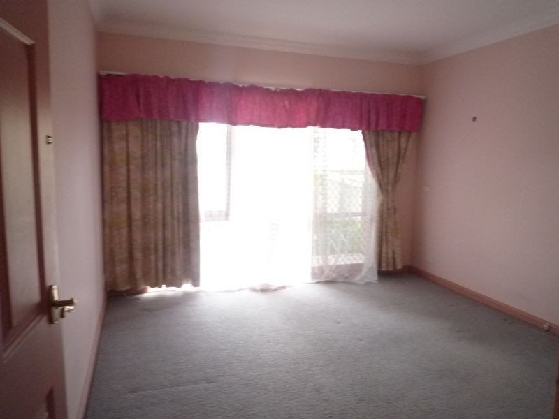 1/40 Danien Street, Glen Waverley VIC 3150