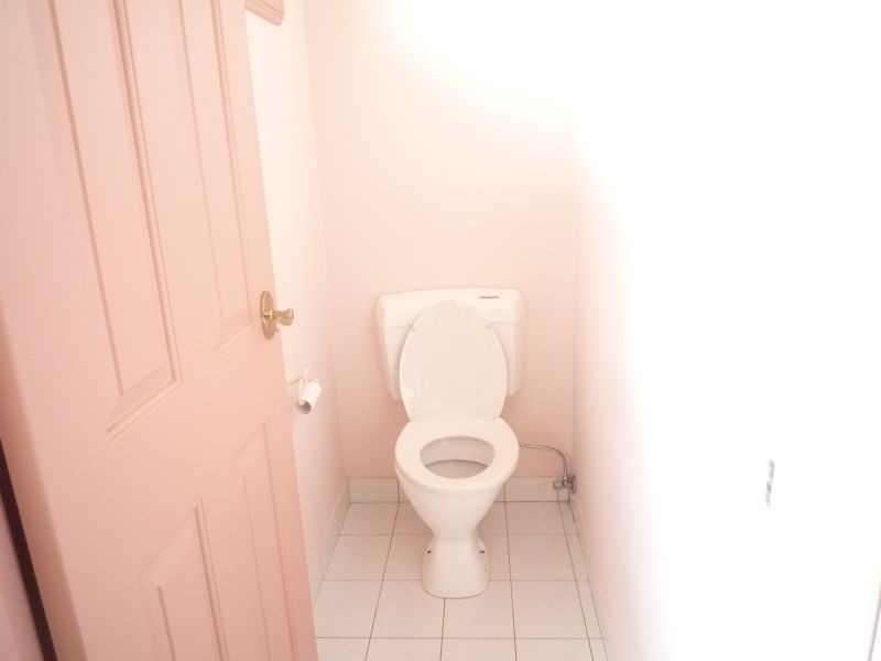 1/40 Danien Street, Glen Waverley VIC 3150