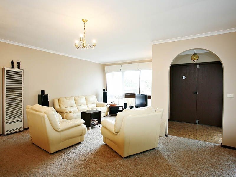 23 Roland Street, Mount Waverley VIC 3149