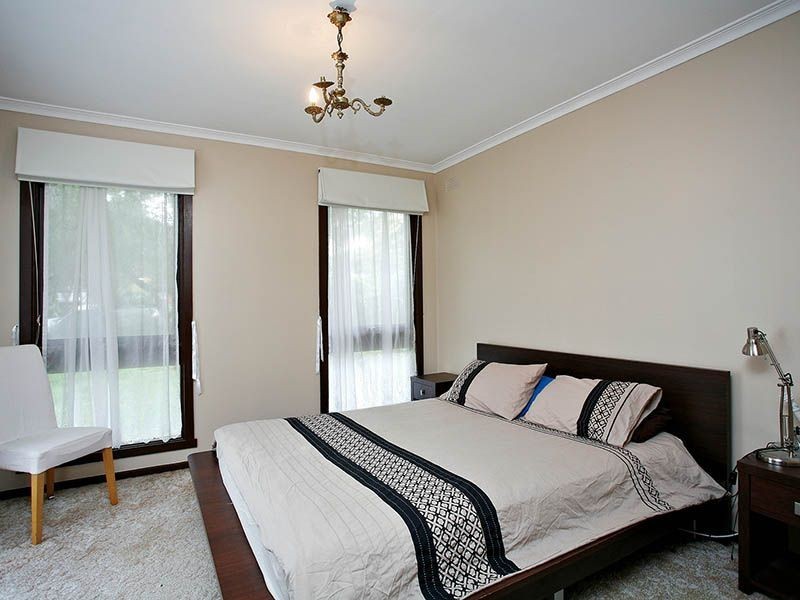 23 Roland Street, Mount Waverley VIC 3149