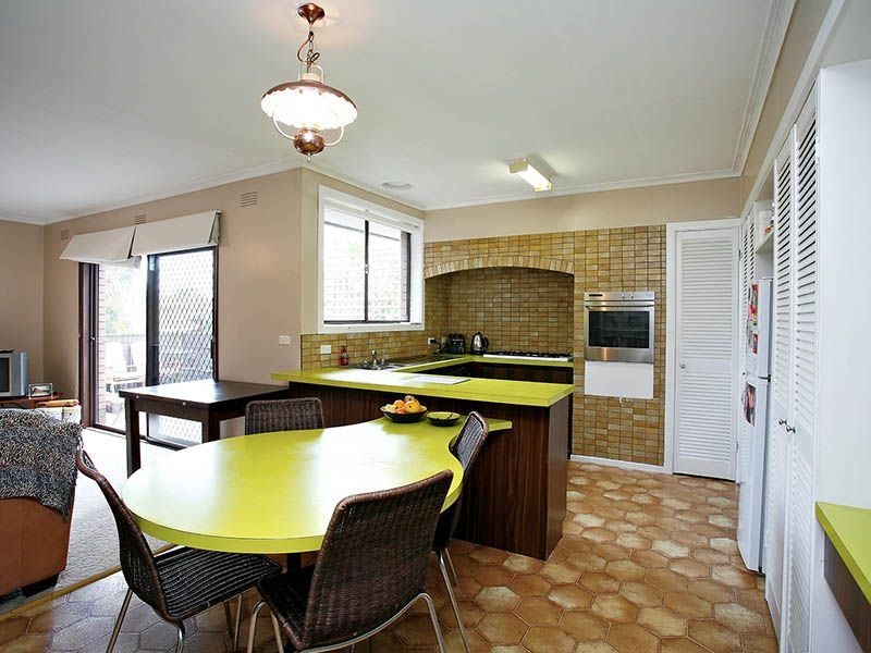 23 Roland Street, Mount Waverley VIC 3149