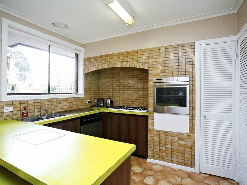 23 Roland Street, Mount Waverley VIC 3149