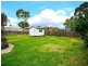 23 Roland Street, Mount Waverley VIC 3149
