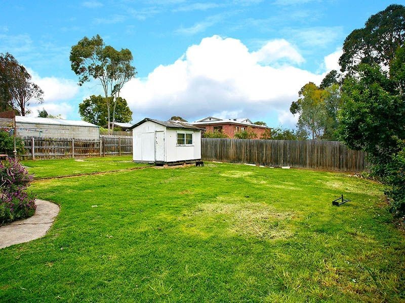 23 Roland Street, Mount Waverley VIC 3149